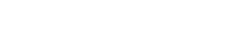 FAJ Realiza