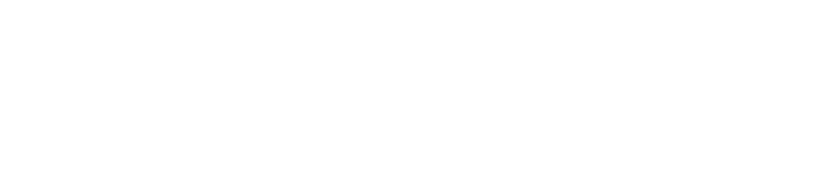 FAJ Empreendimentos